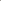 Celine Triomphe Canvas Calfskin Mini Vertical Cabas Tan
