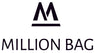 Million Bag