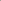 Burberry Smooth Calfskin Canvas Horseferry Print Mini Title Bag with Pocket Natural Malt Brown