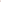 Christian Dior Lambskin Cannage Medium Lady D-Joy Pink